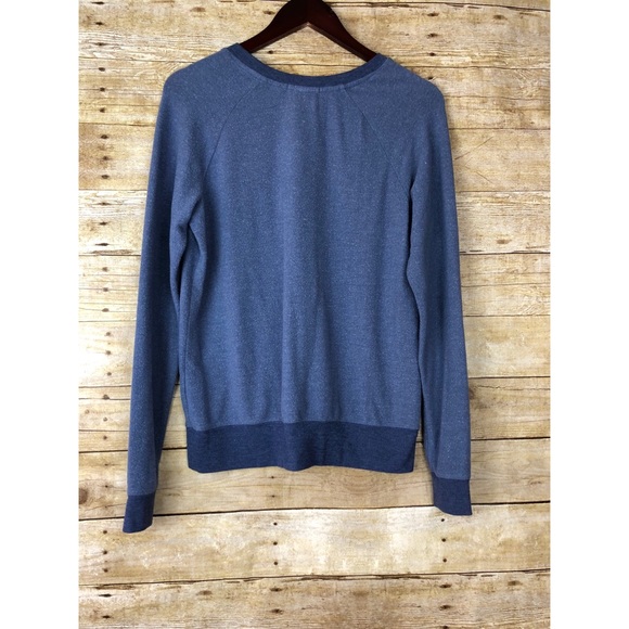 🔸Grayson Threads “ I ❤️ Coffee” top - Picture 3 of 5